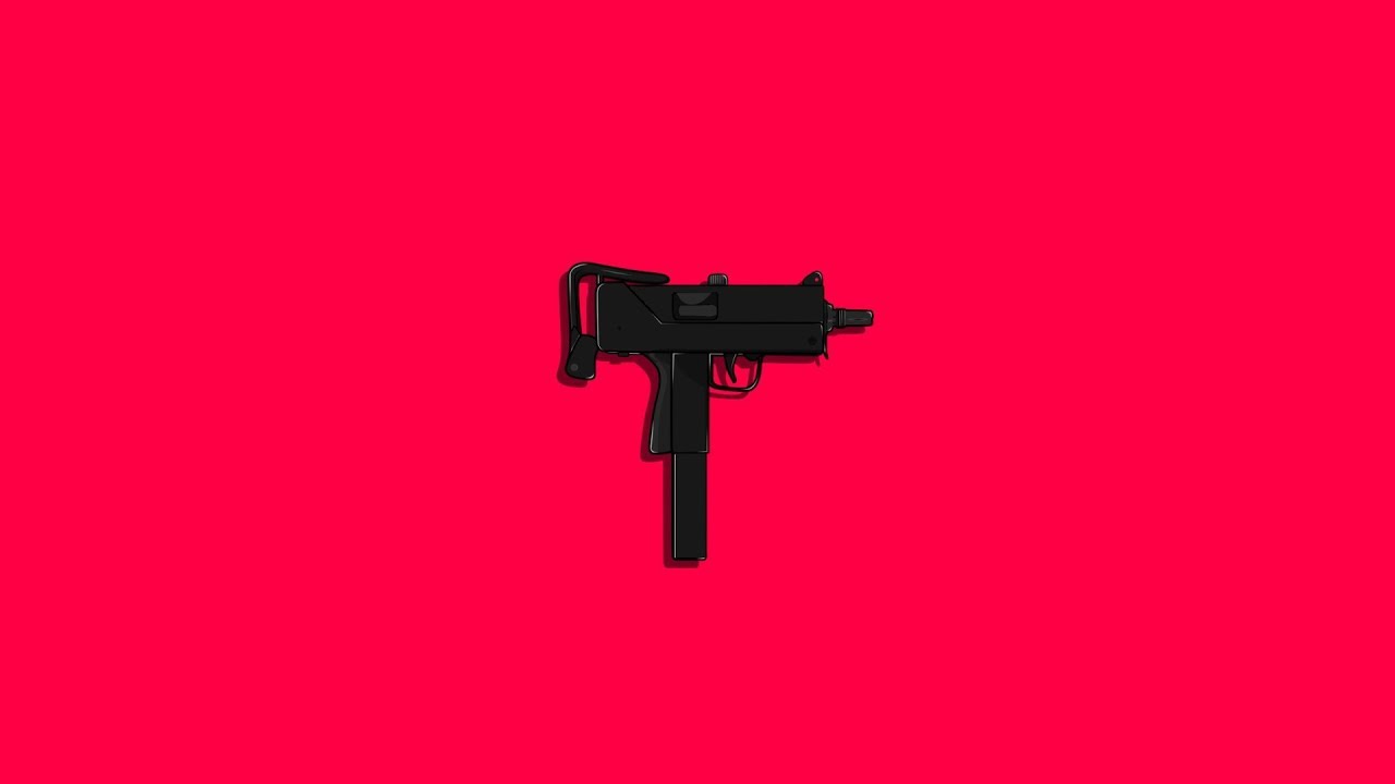 Yung Simmie Type Beat - Cartel | Rap/Trap Instrumental 2019