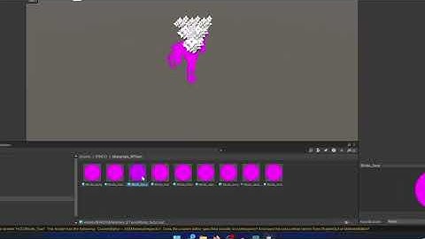 Upload an Avatar in Under 5 Minutes! | VRChat Tutorial