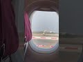 Bye bye Thailand #arrahman #bgm #tamilsong #love #music #travel #musicsong
