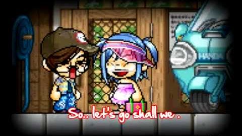 [MS Series]The Royal- Part 3