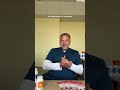 Лето - лучшее время для правки Атланта у детей 🙌👧👦🏻👀