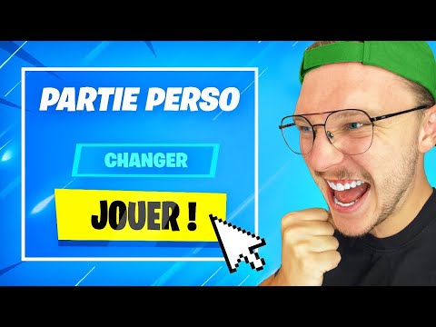 Venez JOUER avec MOI CE SOIR ! (900.000 abos ? + boutique à 1h) - Venez JOUER avec MOI CE SOIR ! (900.000 abos ? + boutique à 1h)