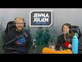 Top 15 Best Jenna Julien Podcast Moments