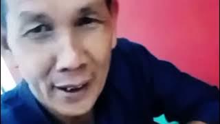 PULANGLAH KASIHKU || PULANG KEPADA DIRIMU