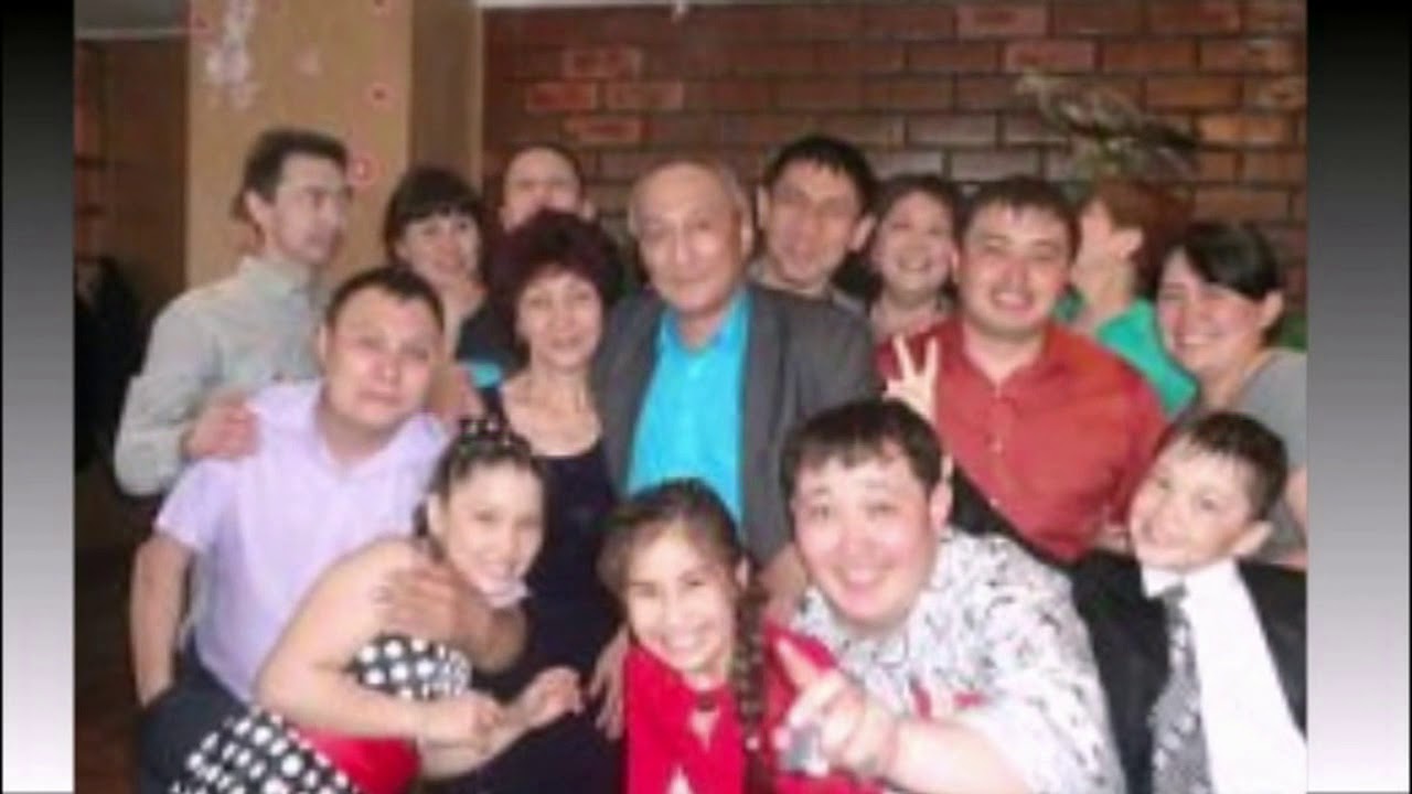 Халам балам нива