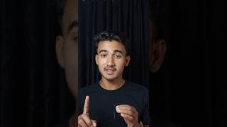 The Secret Rule Behind Amazon Success #shorts #mindset #kunalmaurya #business