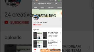 KXIP Vs RCB dream 11 winning team prediction in tamil screenshot 4