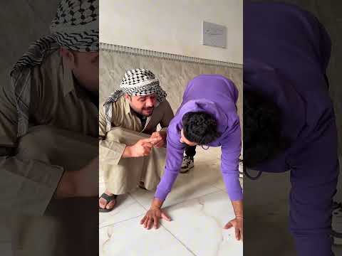 ولله خطيه طنش تحشيش عراقي اكسبلور Shorts