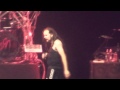 Korn - Oildale - Milan, Italy - 22/09/2010 2CAMERAS MIX!! FULL HD!!!