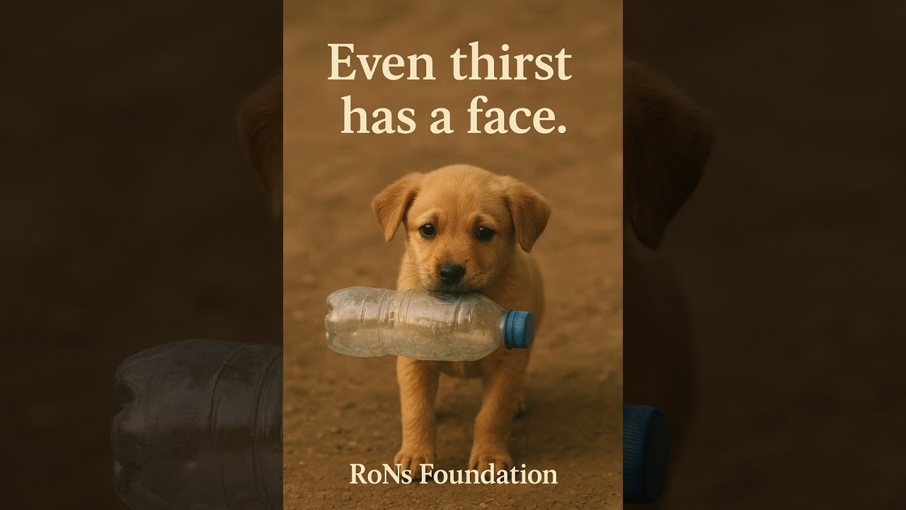 Puppy Oral Fixation Management SOLVED Stop Your Puppy Chewing Everything! 