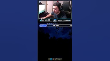 #Rust Bro turned on the torch at the perfect time LMAO