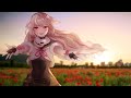 【歌ってみた】深愛【もこ田めめめ】