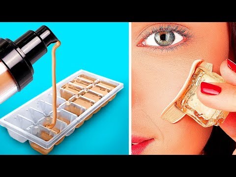 27 COSAS QUE
