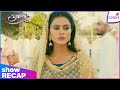 Udaariyaan | Ep. 22 | Tejo Finally Meets Jassi's Secret Lover, Fateh | Colors TV