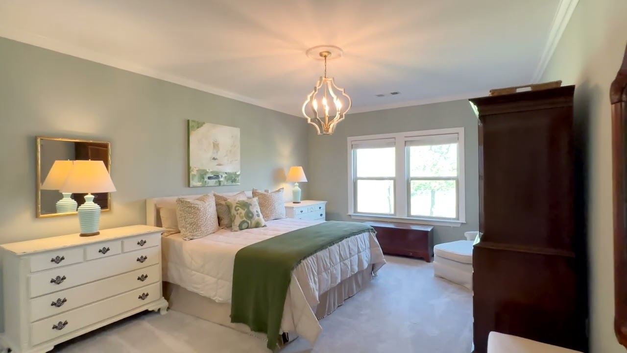 FOR SALE 1719 FOXLAND BLVD. GALLATIN, TN 37066