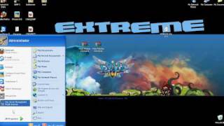 [FLYFF] FlyFOrFlare Download Tutorial