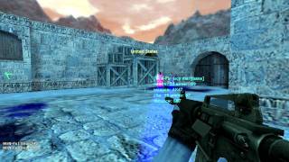 hl 2011-11-01 01-26-02-65.avi