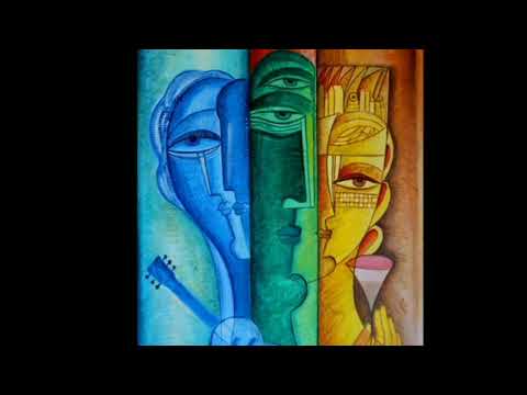 Diib Unstable V3 Slowed Reverb