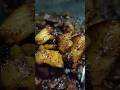 Diet chicken#shortvideo #ytshorts#ytshort#shorts #food#chicken#healthy #recipe#thetastybitesrecipes