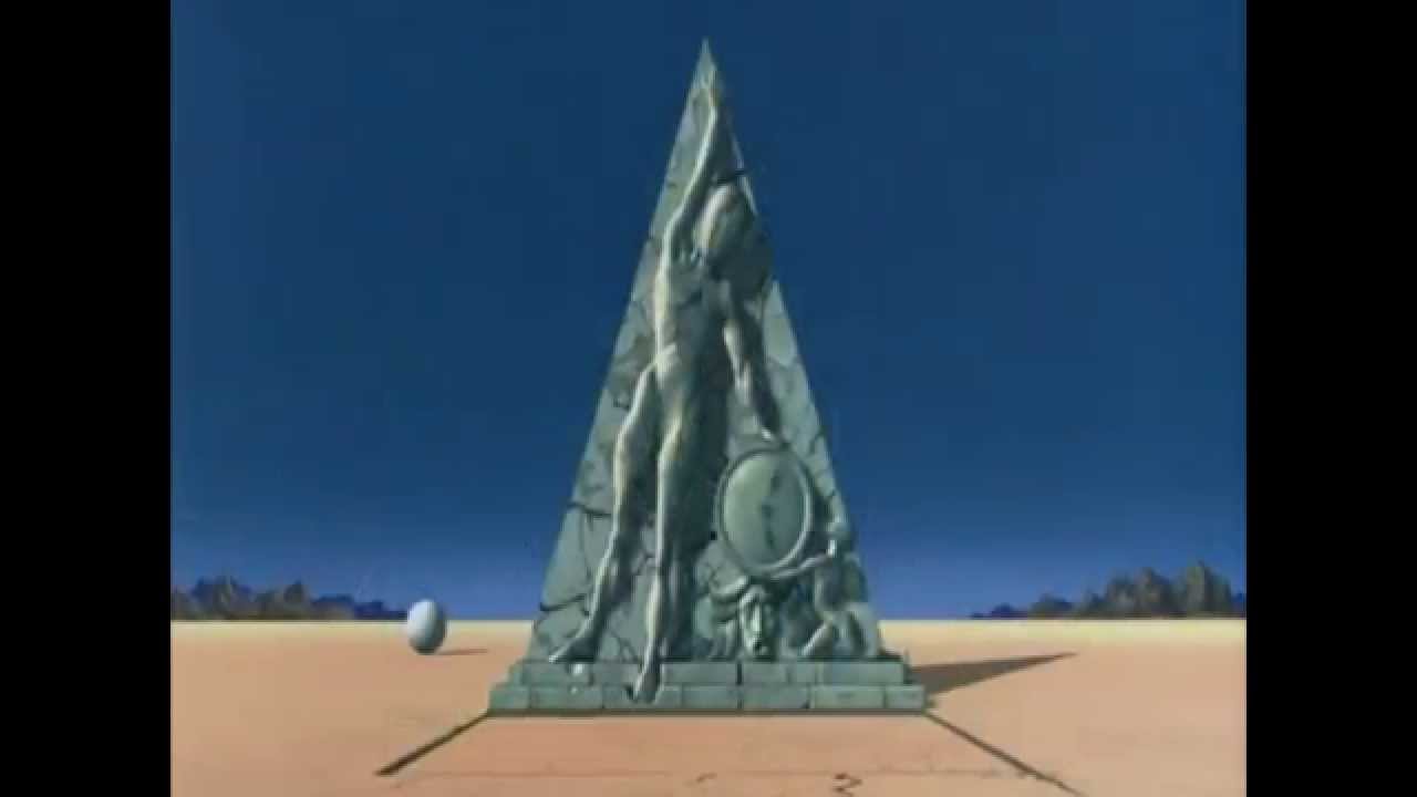Before Perils - Perilous Destiny auf YouTube ansehen Before Perils - Perilous Destiny auf YouTube ansehen