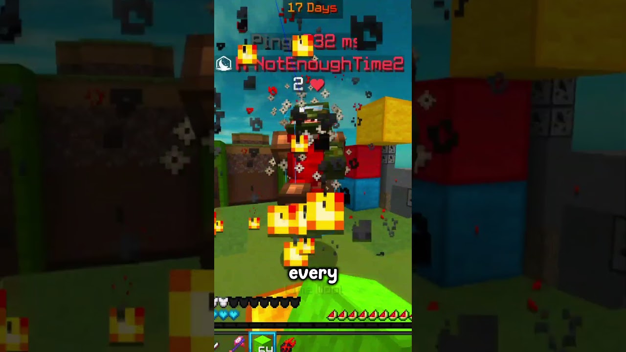 Join me on twitch! twitch.tv/s5kyx_ 