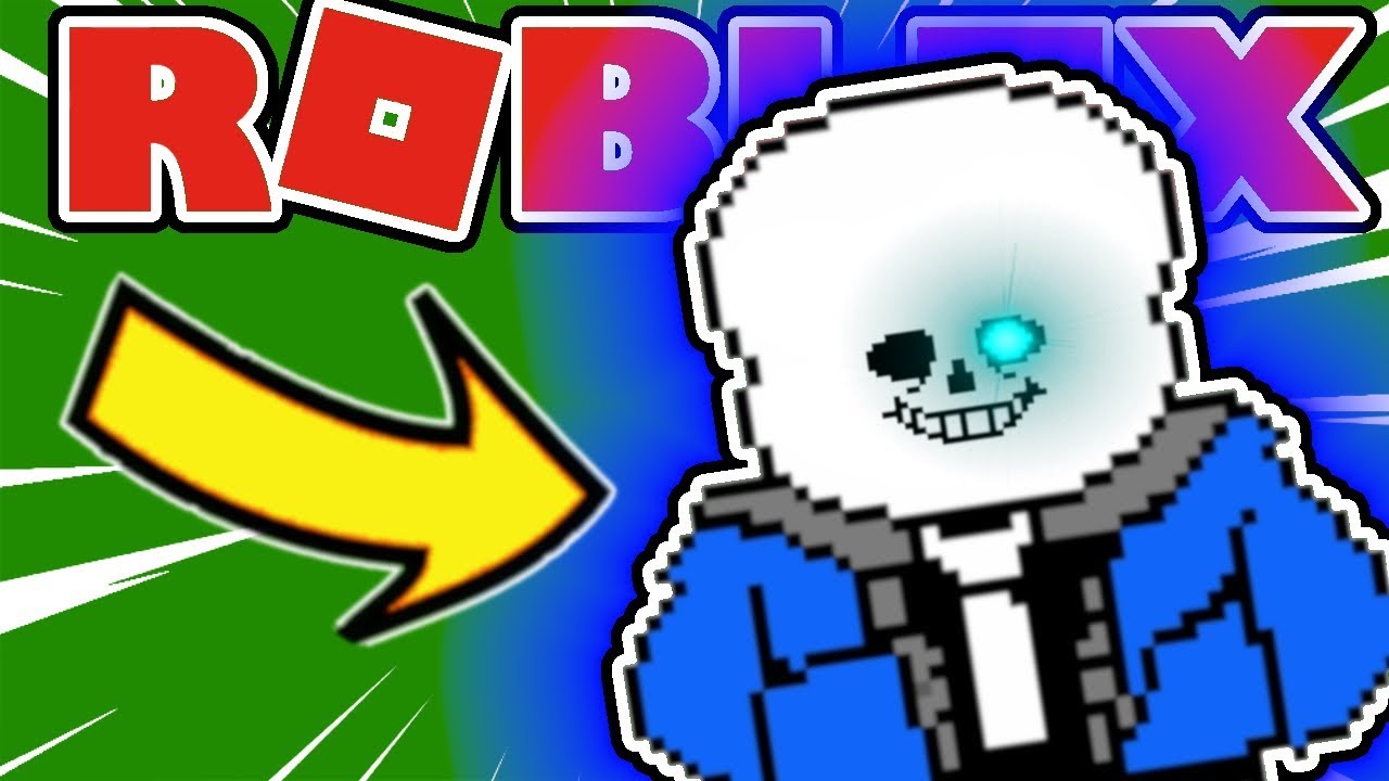 How To Get Bad To The Bone Badge In Roblox Ultimate Custom Night Rp Digitizedpixels Let S Play Index - fnaf rp roblox cave location