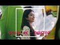 SOUTH ACTRESS MOVIE 4K TWIXTOR CLIPS (MIXED)