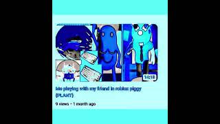 All My Videos Edit Ii Only Effects