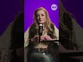 We sat down with @janetdevlin to hear her incredible story #shorts #podcast #interview
