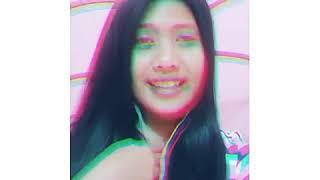 Download Lagu Gisel~ Indah pada waktunya MP3