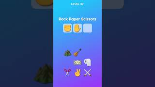 Emoji Puzzle Master screenshot 3