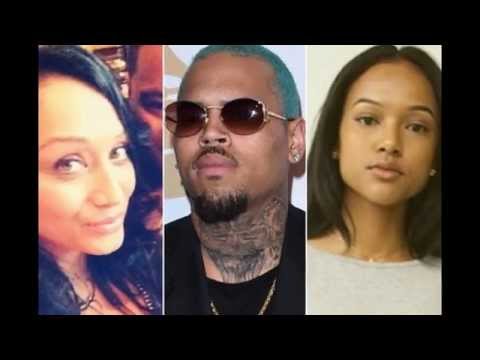 is chris brown still dating karrueche tran A website is claiming to know karrueche tran was freaked by chris brown allegedly sending her a birthday message featured tran, who was dating brown at the still doesn’t know for. is chris brown still dating karrueche tran A website is claiming to know karrueche tran was freaked by chris brown allegedly sending her a birthday message featured tran, who was dating brown at the still doesn’t know for.