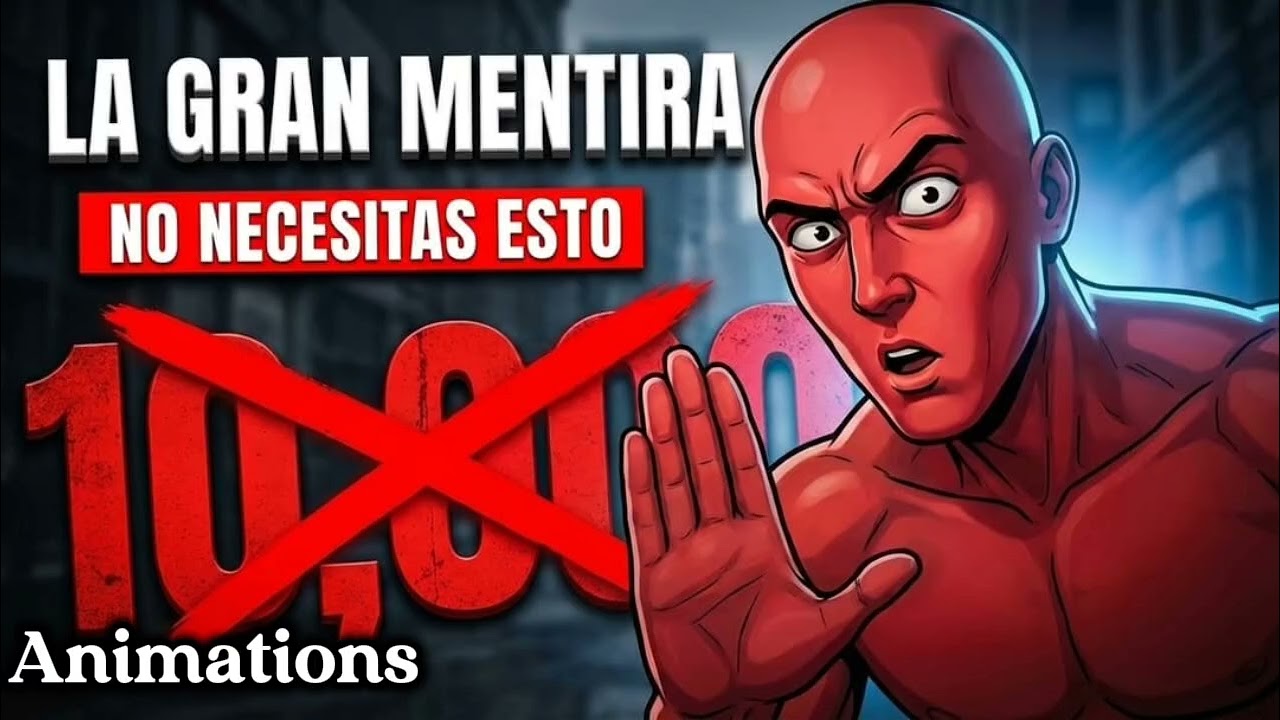 Animations miniatures 