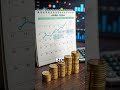 Bitcoin Halving 2024: Supply Slashed, Price Boom Ahead? | 60-Sec Crypto Insight