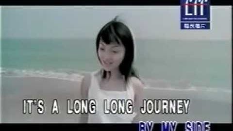Thumbnail of Journey karaoke