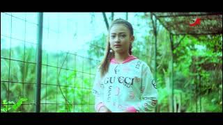 TATU TRESNO ANGEL SILVA (Lagu jawa Sedih)