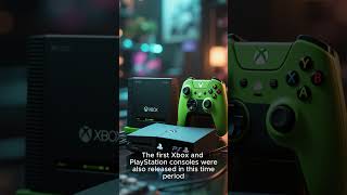 From The First Pc To Today A Quick Tech Timeline