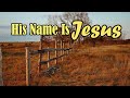 Count Your Blessings / His Name Is Jesus / Country Gospel By Lifebreakthrough Music