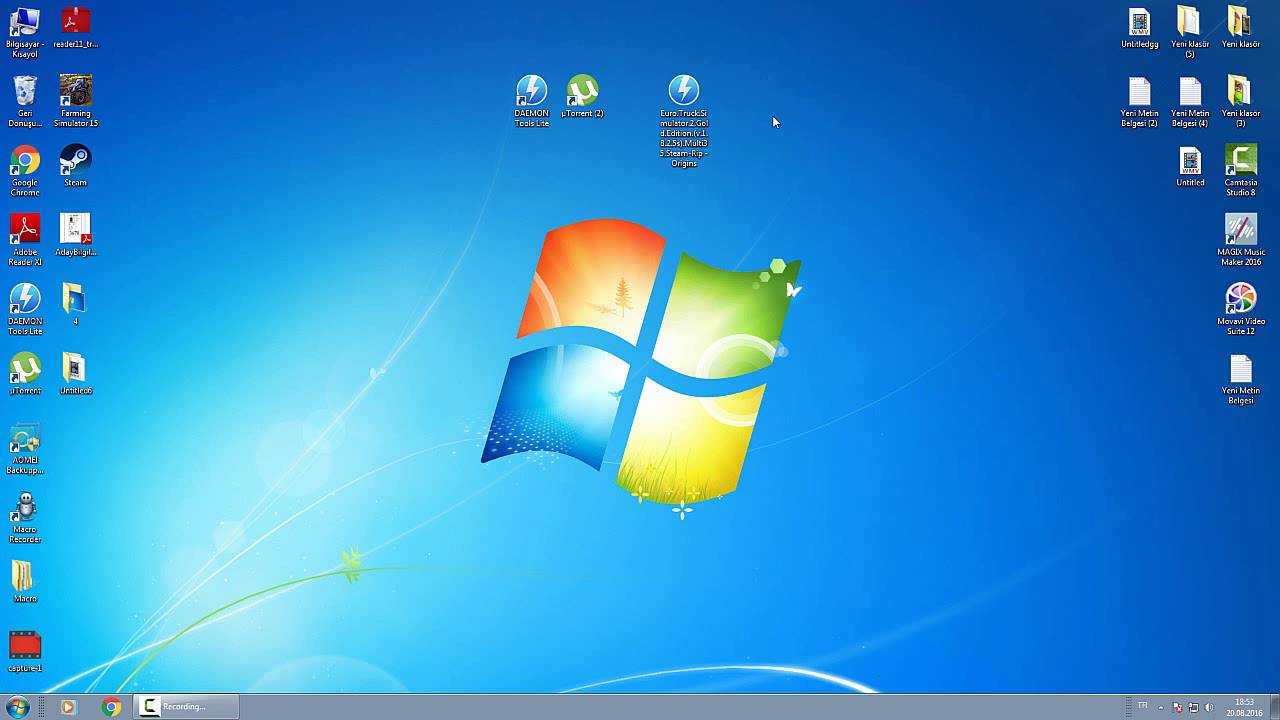 Daemon Tools Lite 4 41 3 0173 Setup Keygen Photoshop