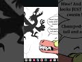 what happed to snag