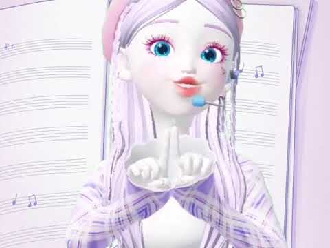 안뇽하세요 오늘 제페토 처음 시작한 세인 입니다 서툴지만 예쁘게 봐주세요!!  제페토 아이디:illylove  노래이름:오마이걸 불꽃놀이