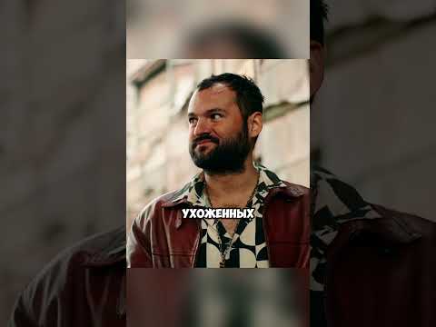 Женщины создали не зависимое от мужчин государство будущего. Сериал: Два холма #кино #сериал