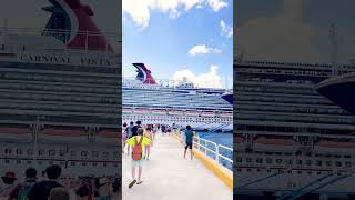 Carnival Cruise to Cozumel Mexico 😃! #cozumel #cozumelmexico #mexico Carnival Cruise to Cozumel Mexico 😃! #cozumel #cozumelmexico #mexico