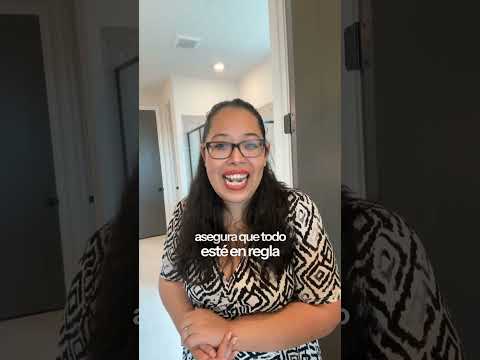 Evita sorpresas: los costos de cierre que nadie te cuenta en Texas