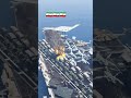 Attack Near US Sea Airbase#BreakingNews #Viral #WorldNews #Trending #Shorts#IqbalYT