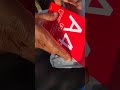 #cobrakaiseason6