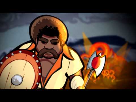 Cover image for YouTube video