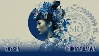 The sun always shines on me - Kaysha x Tsukaya Ozawa - YouTube