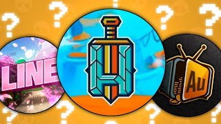 видео: ЮТУБЕРЫ ПО БРАВЛ СТАРС - Что с ними сейчас картинка: ЮТУБЕРЫ ПО БРАВЛ СТАРС - Что с ними сейчас