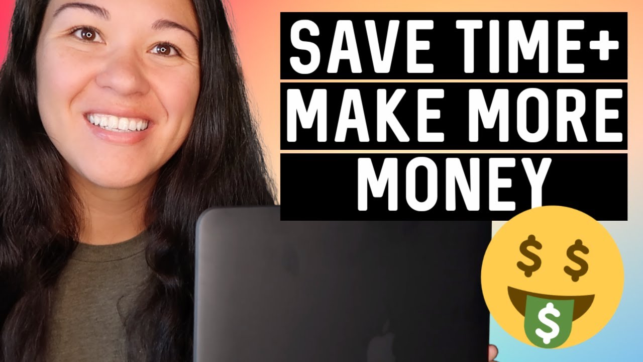 The BEST Ebay and Poshmark Tools for Sellers Reseller Tools & Tips YouTube